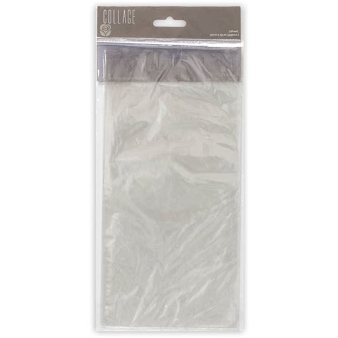 cellophane bags woolworths|woolworths cellophane bags.